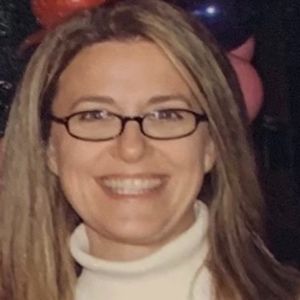 Meet your Posher, Dawn